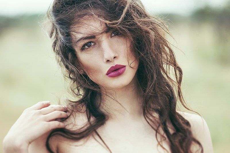 *** фото превью