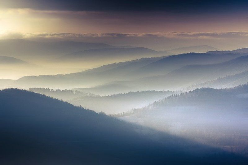 Dawn ... фото превью