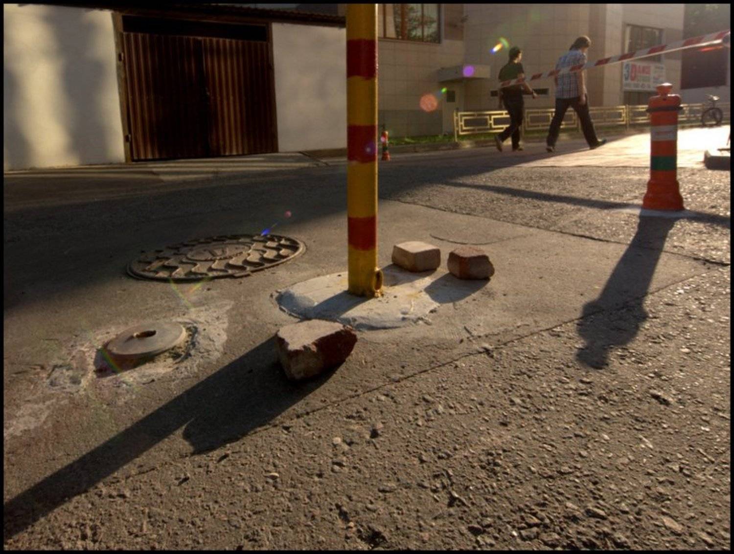 , михаил михаил