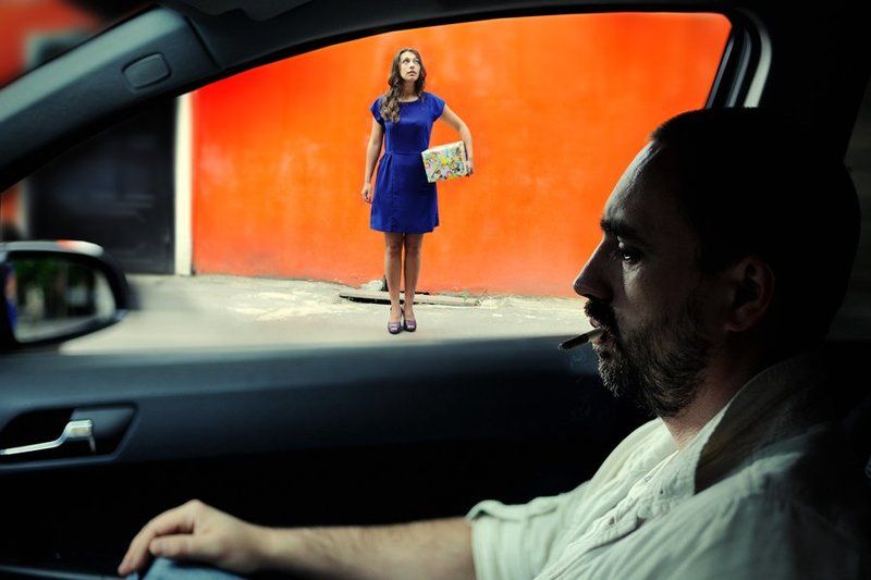 фото превью