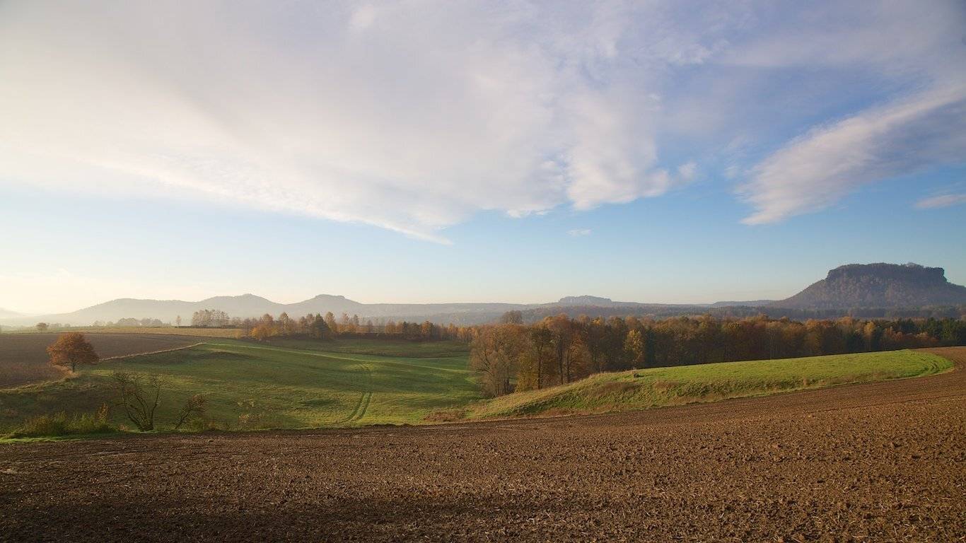 , СПИРИДОНОВ НИКОЛАЙ