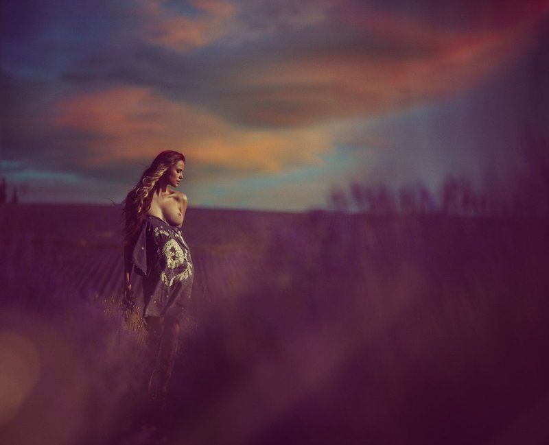 *** фото превью