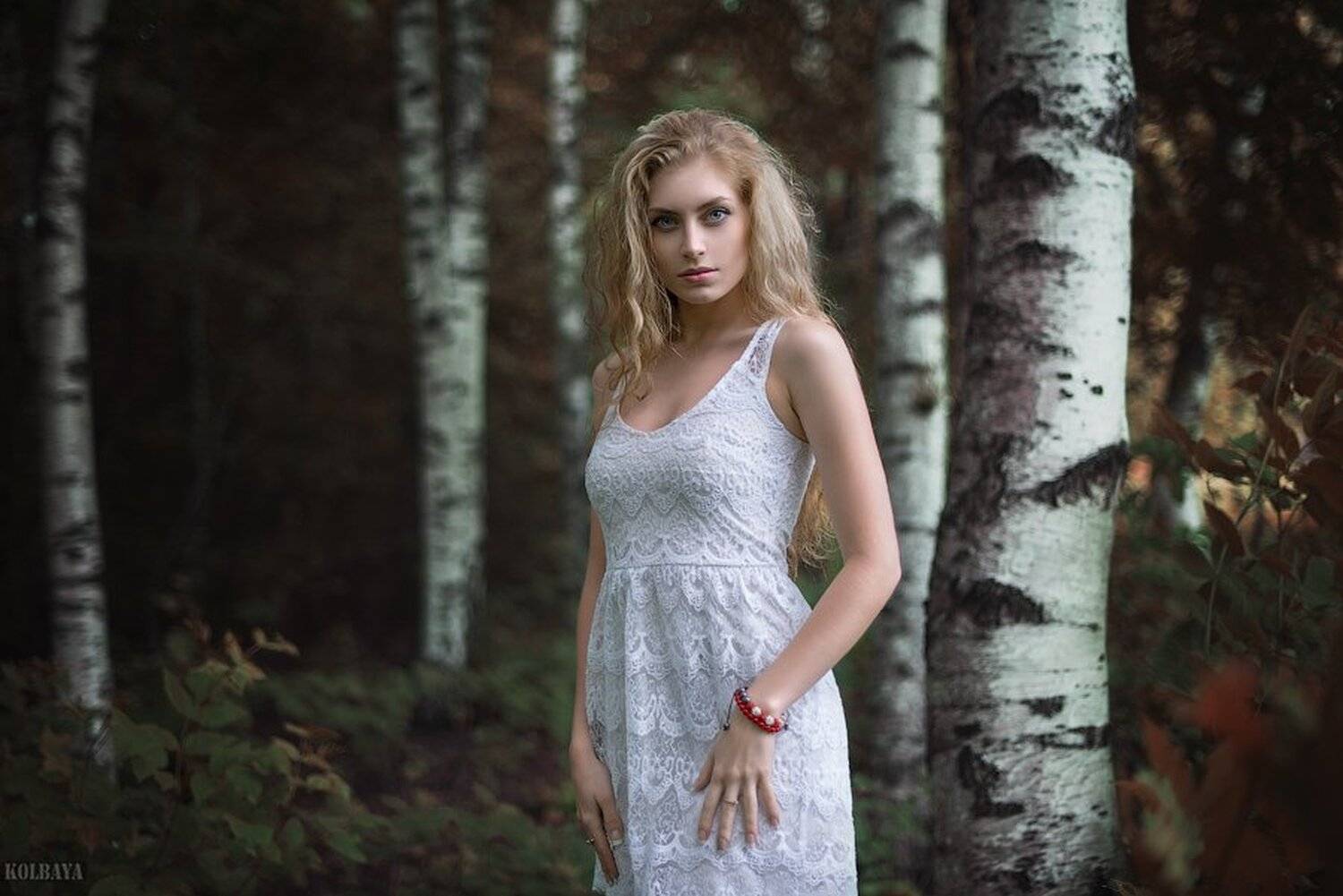 , Колбая Александр