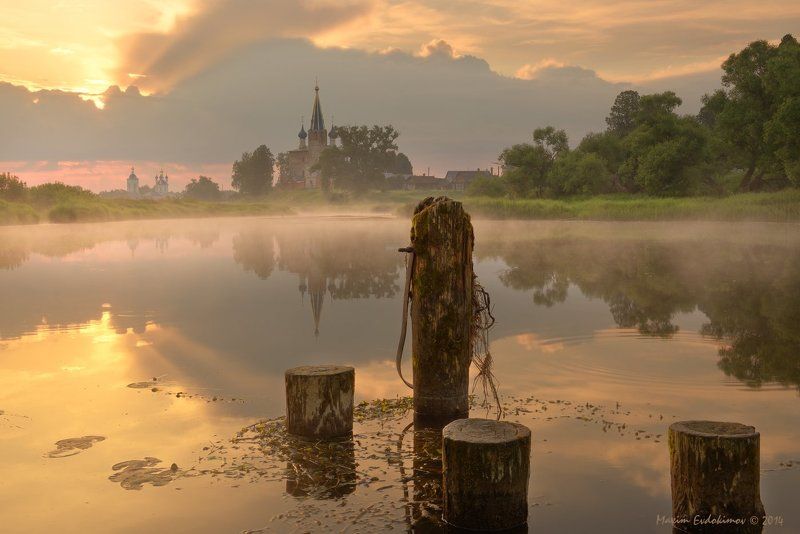 *** фото превью