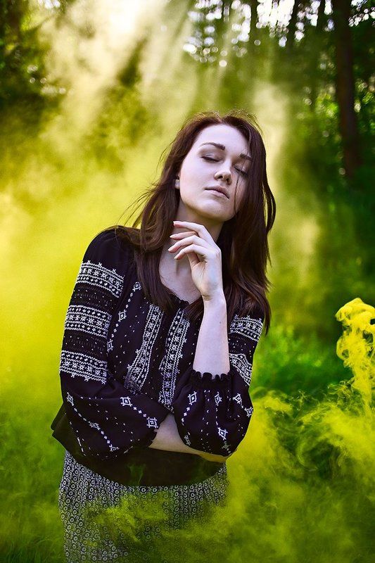 *** фото превью