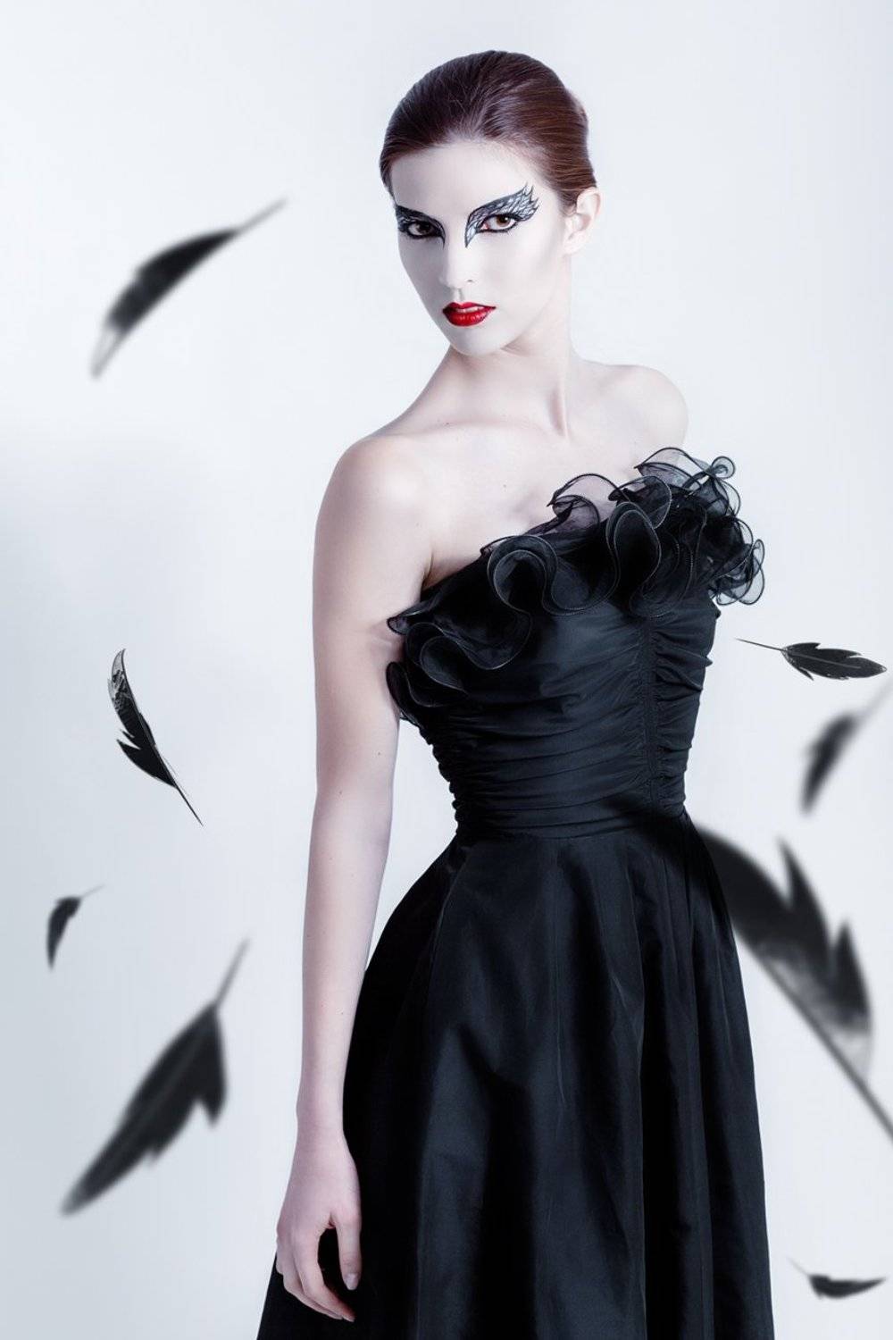 , Mindaugas Navickas