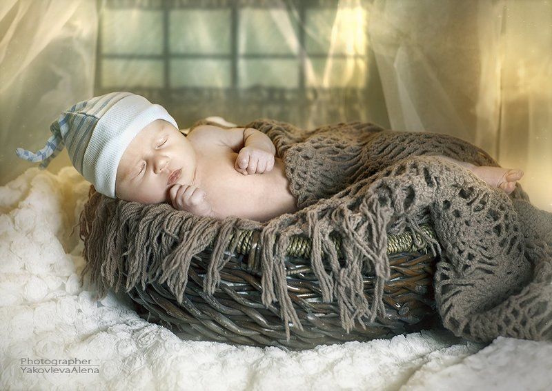 ;)))) фото превью