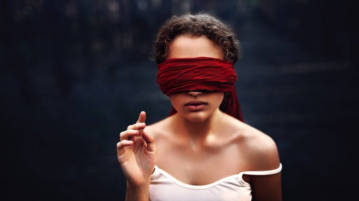 , Александр Кравцов