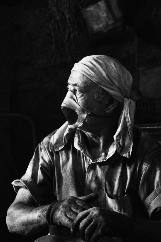 Look фото превью