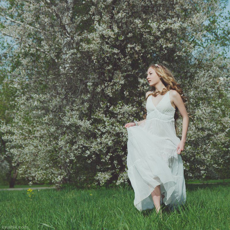 *** фото превью