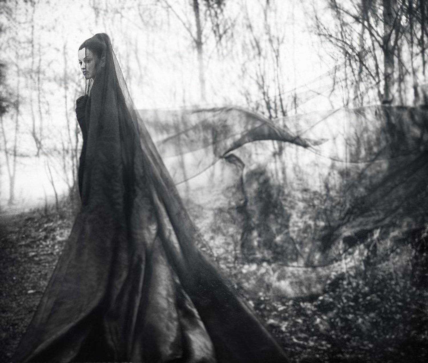 , Slavina Bahchevanova