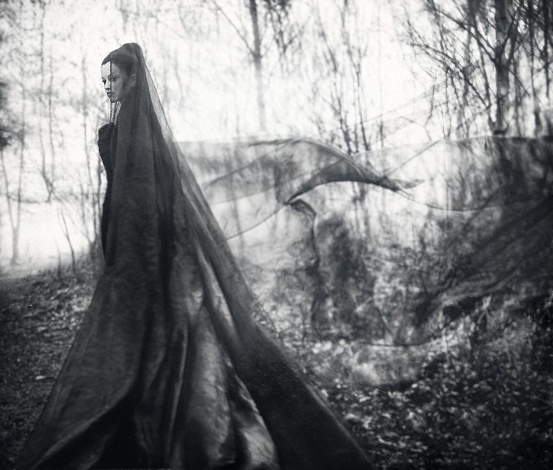 Feels Like Tonight фото превью