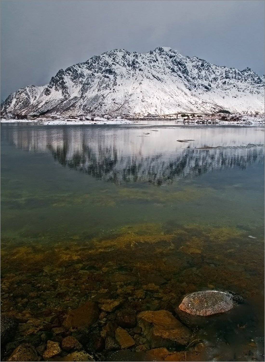 , Алексеевич