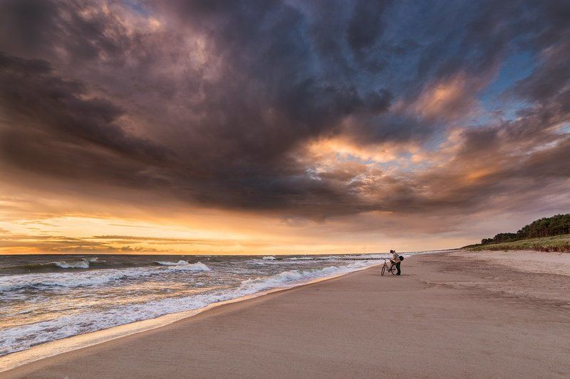 A i R фото превью