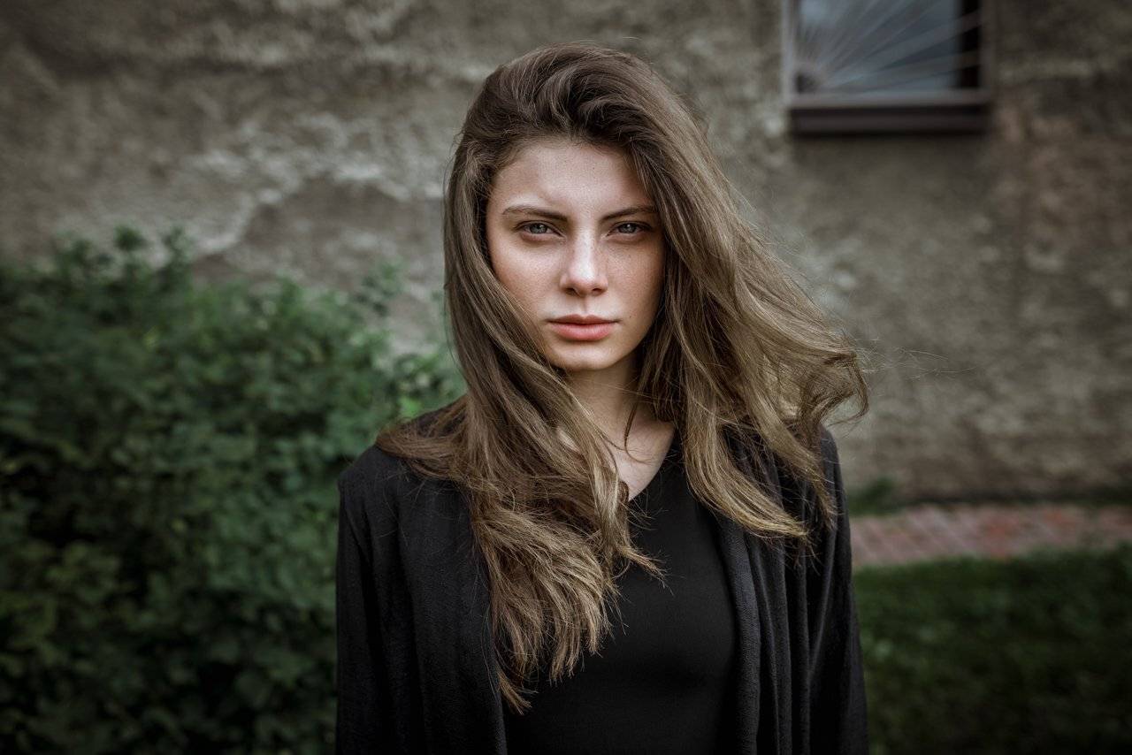 , Александр Фагот