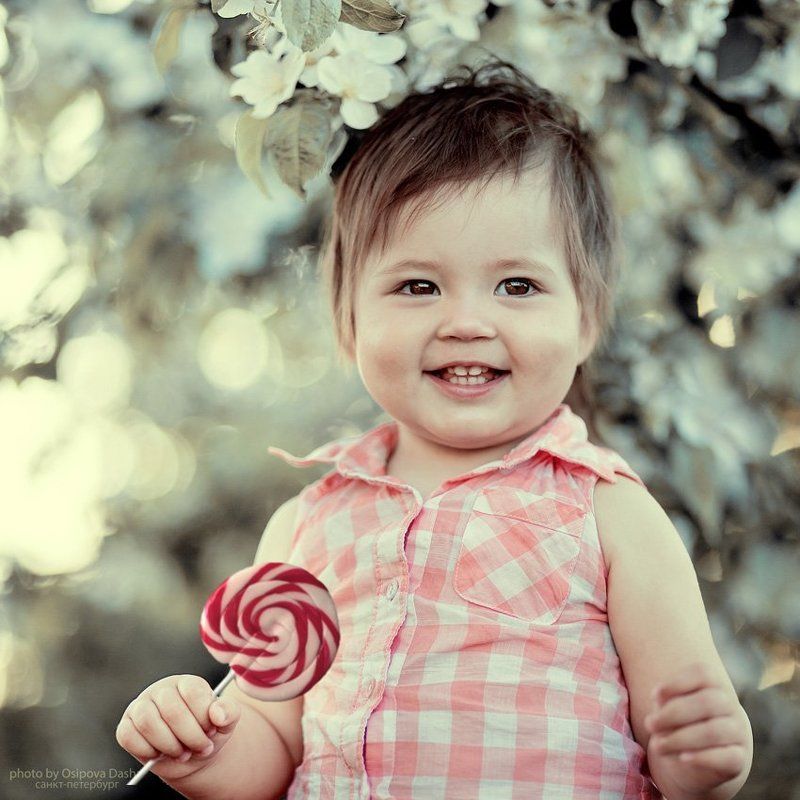 Алиса фото превью