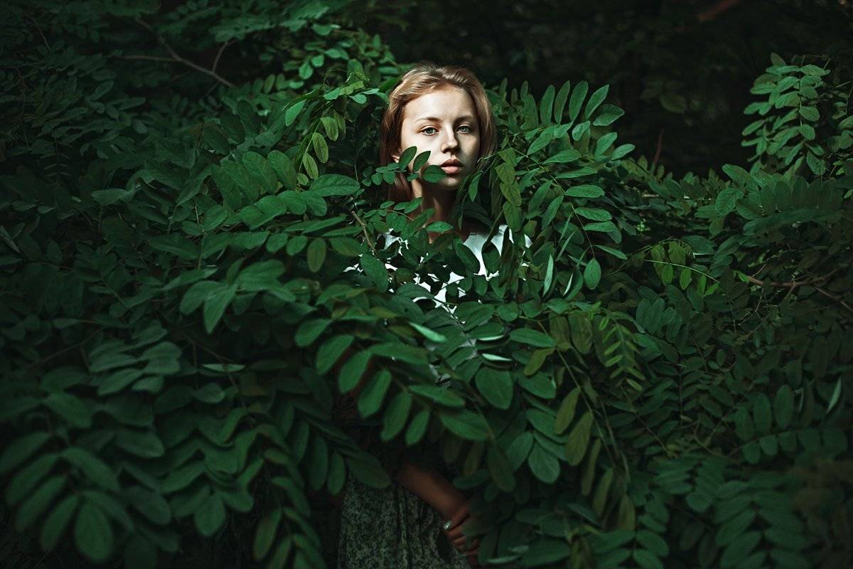 , Маховицкая Кристина