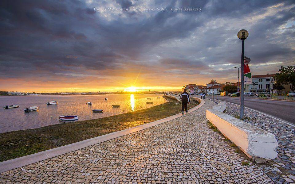 , Paulo Mendon&ccedil;a