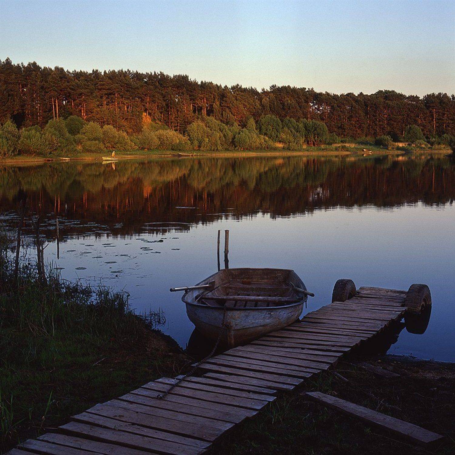 , Игнат Цоколаев