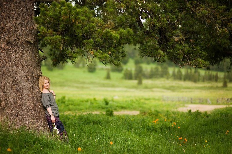 фото превью