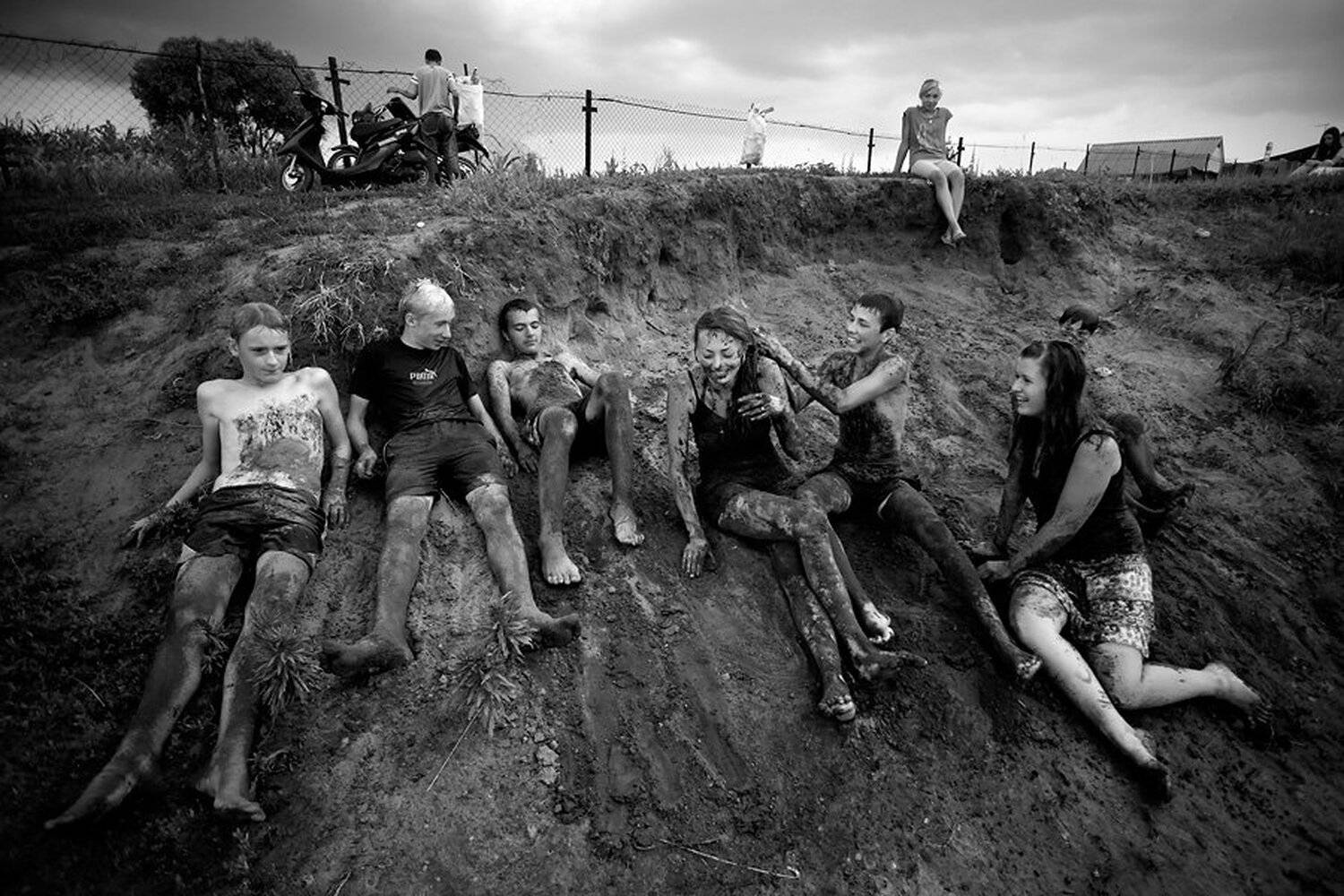 , Александр Зарайский