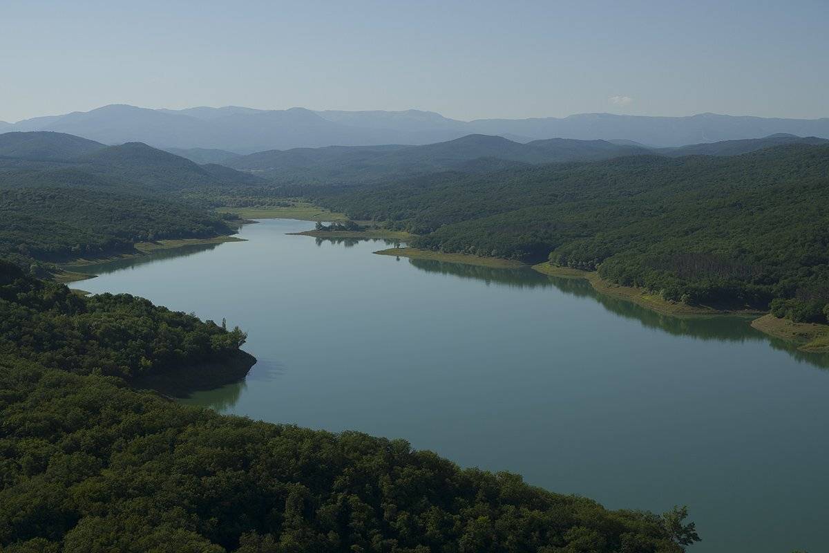 , Сидоренко Алексей