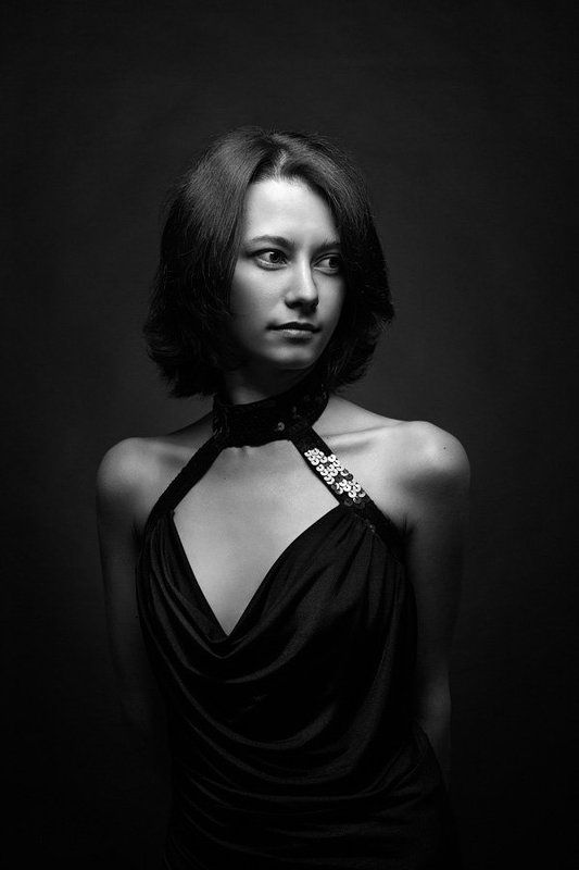 Silk фото превью