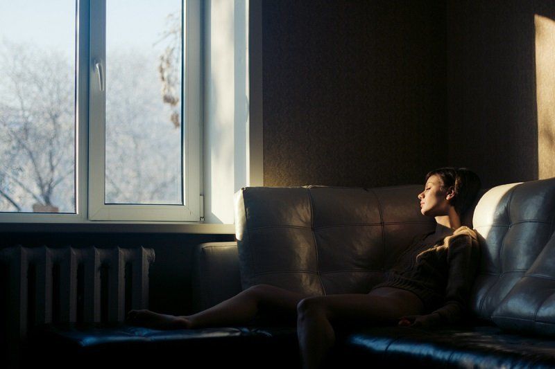 Ola фото превью