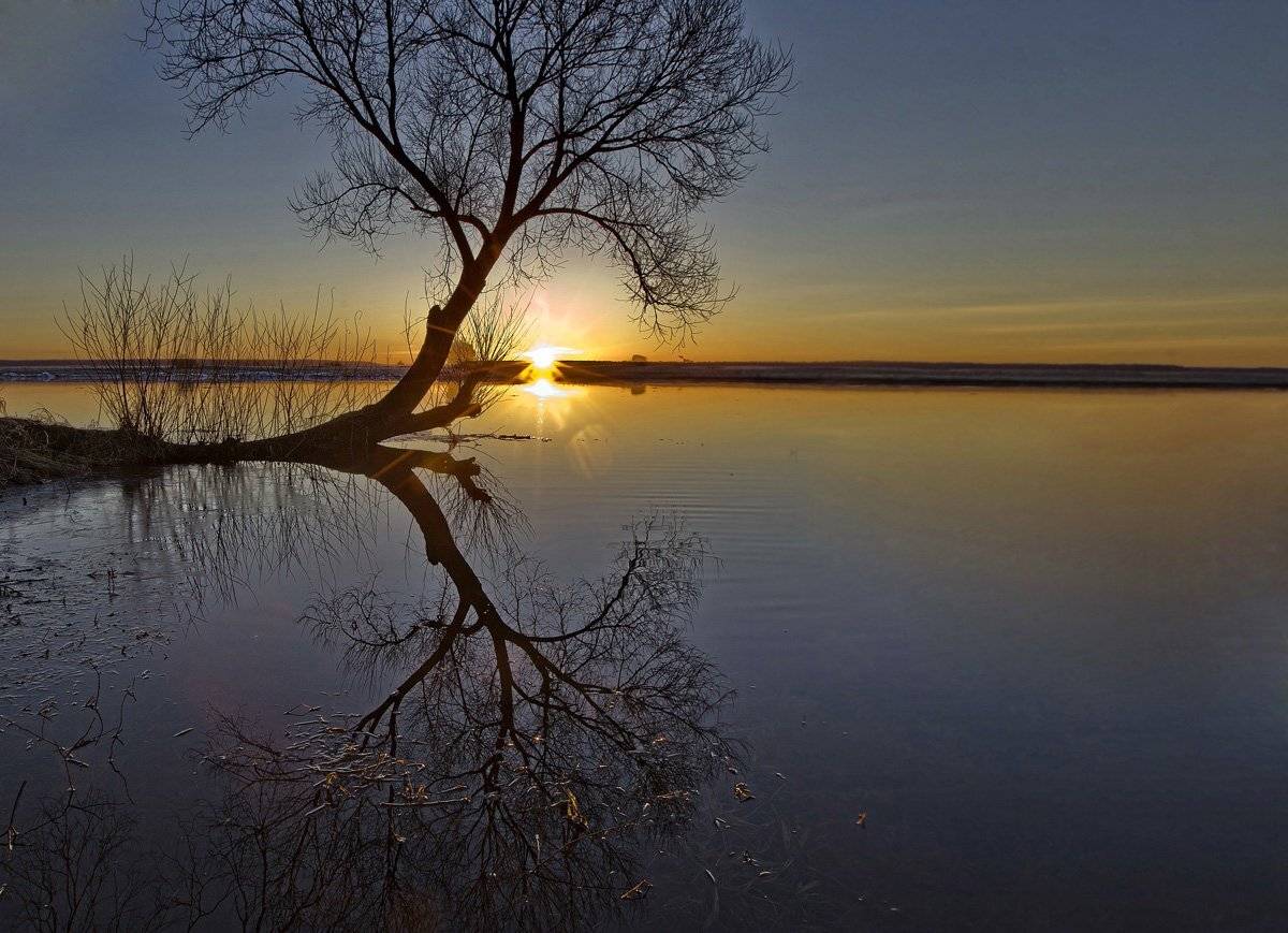 , Валерий Кондратов