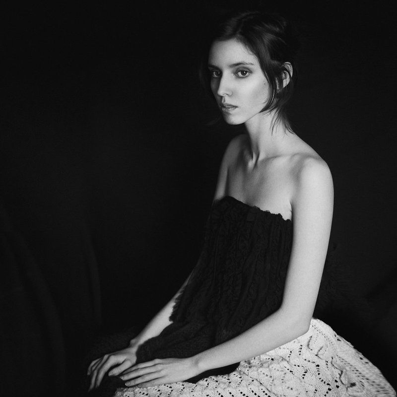 Ада фото превью