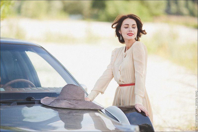 Julia фото превью