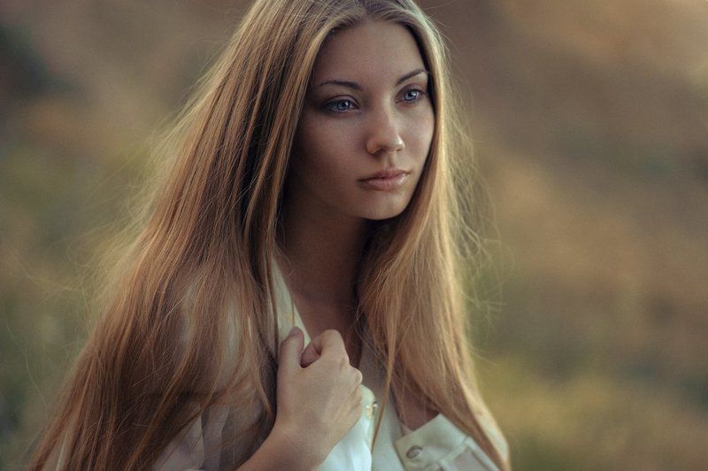 Mary фото превью