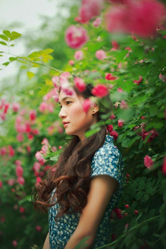 照片 фото превью