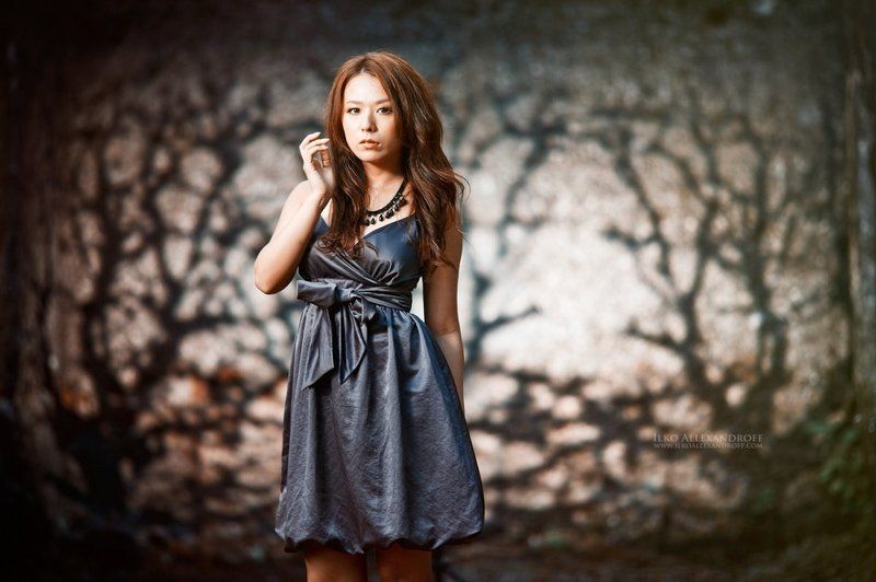 blaster, strobist Aki фото превью