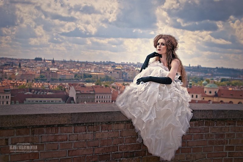 *** фото превью