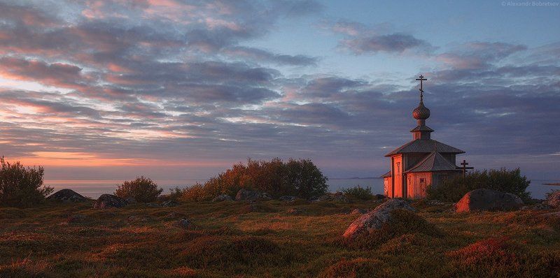 *** фото превью