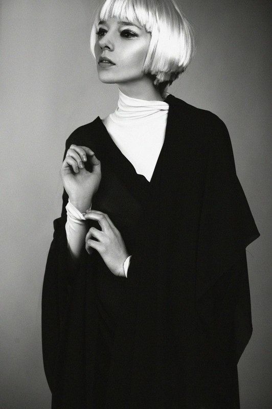 *** фото превью