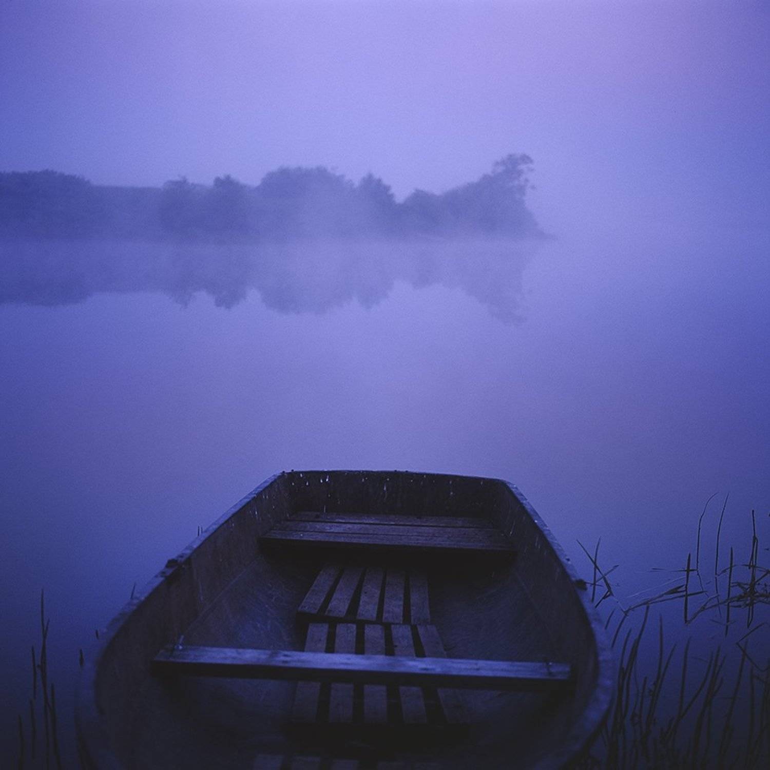 , Игнат Цоколаев