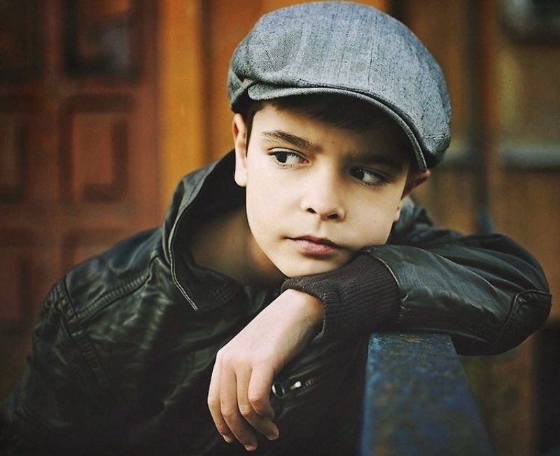 . фото превью