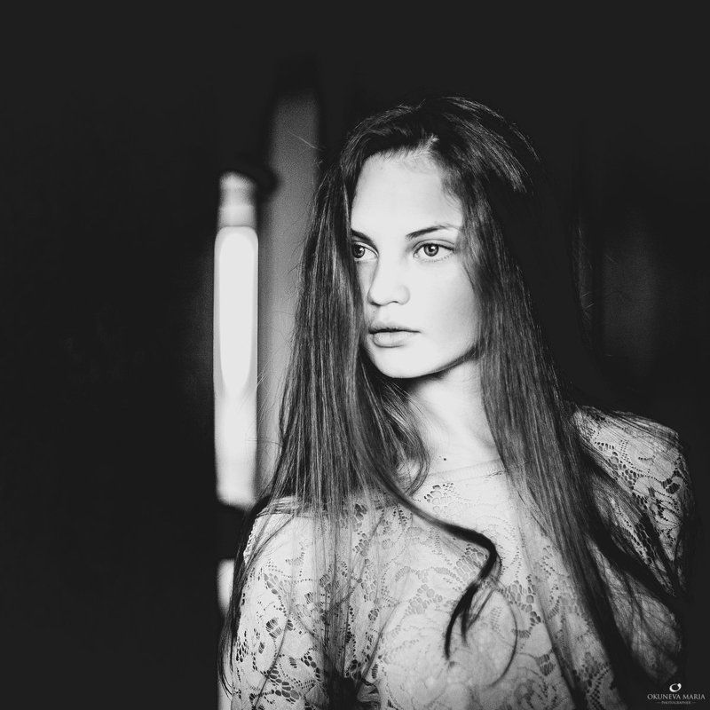 Ксюша фото превью