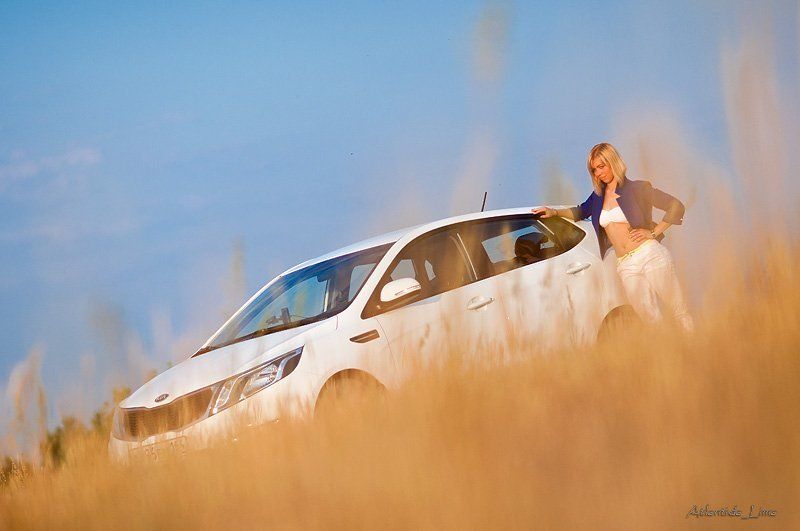 Rio фото превью