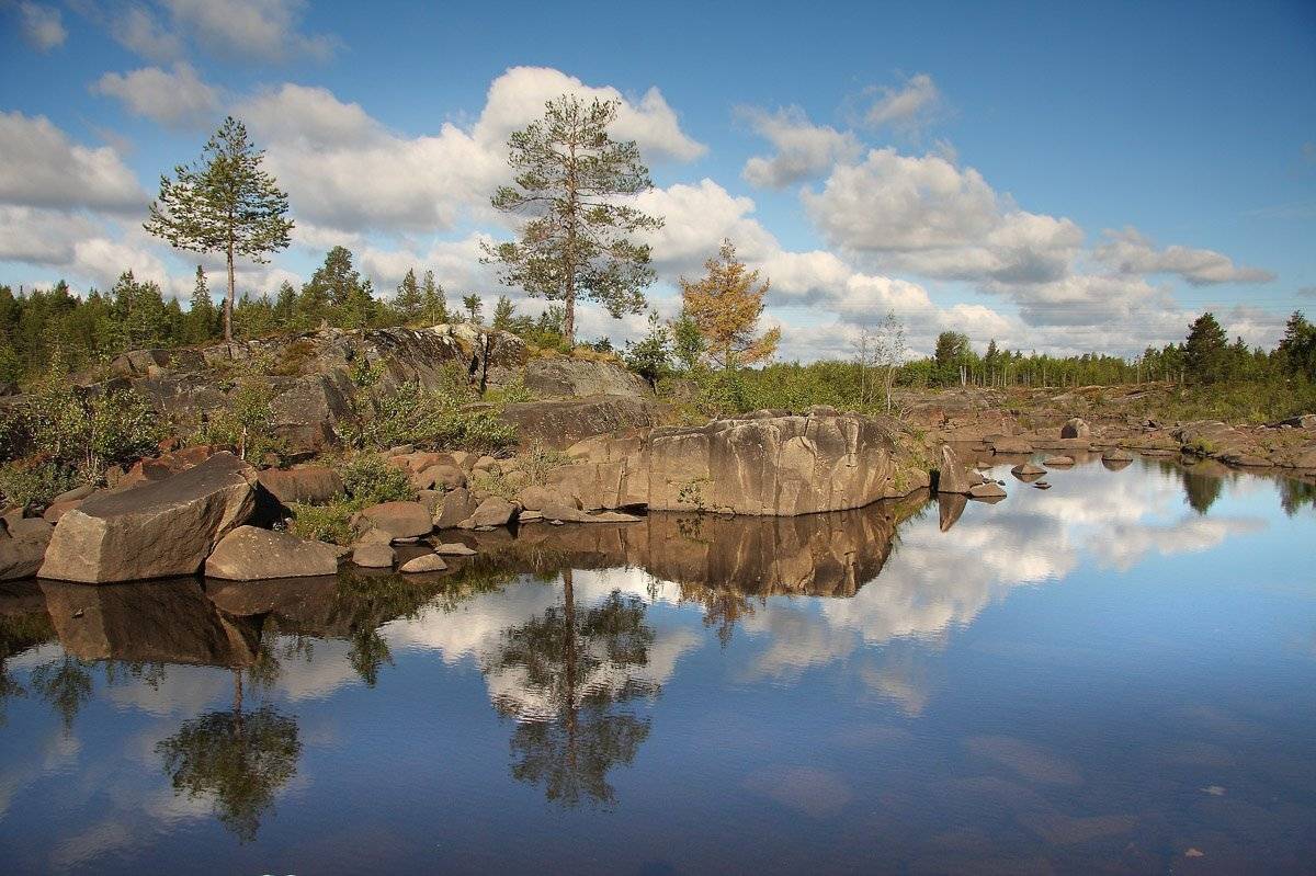 , Александр Коротков
