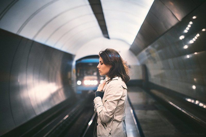 Suicide фото превью