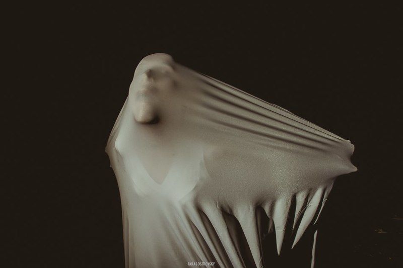 тарас островский, фото, nikon, nikonrussia, ведьма, спб, питер, санкт-петербург, театр, ВЕДЬМА фото превью