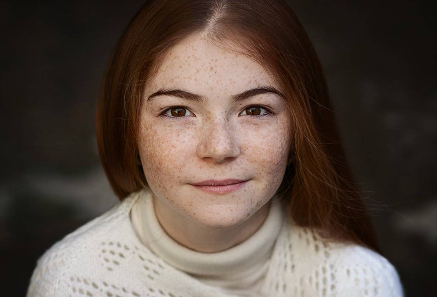, Елена Daedra Алферова