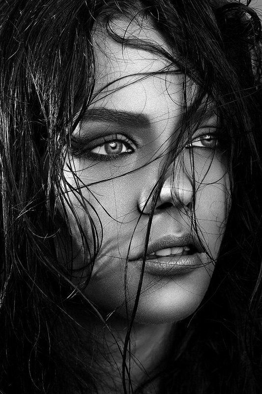 Alina фото превью