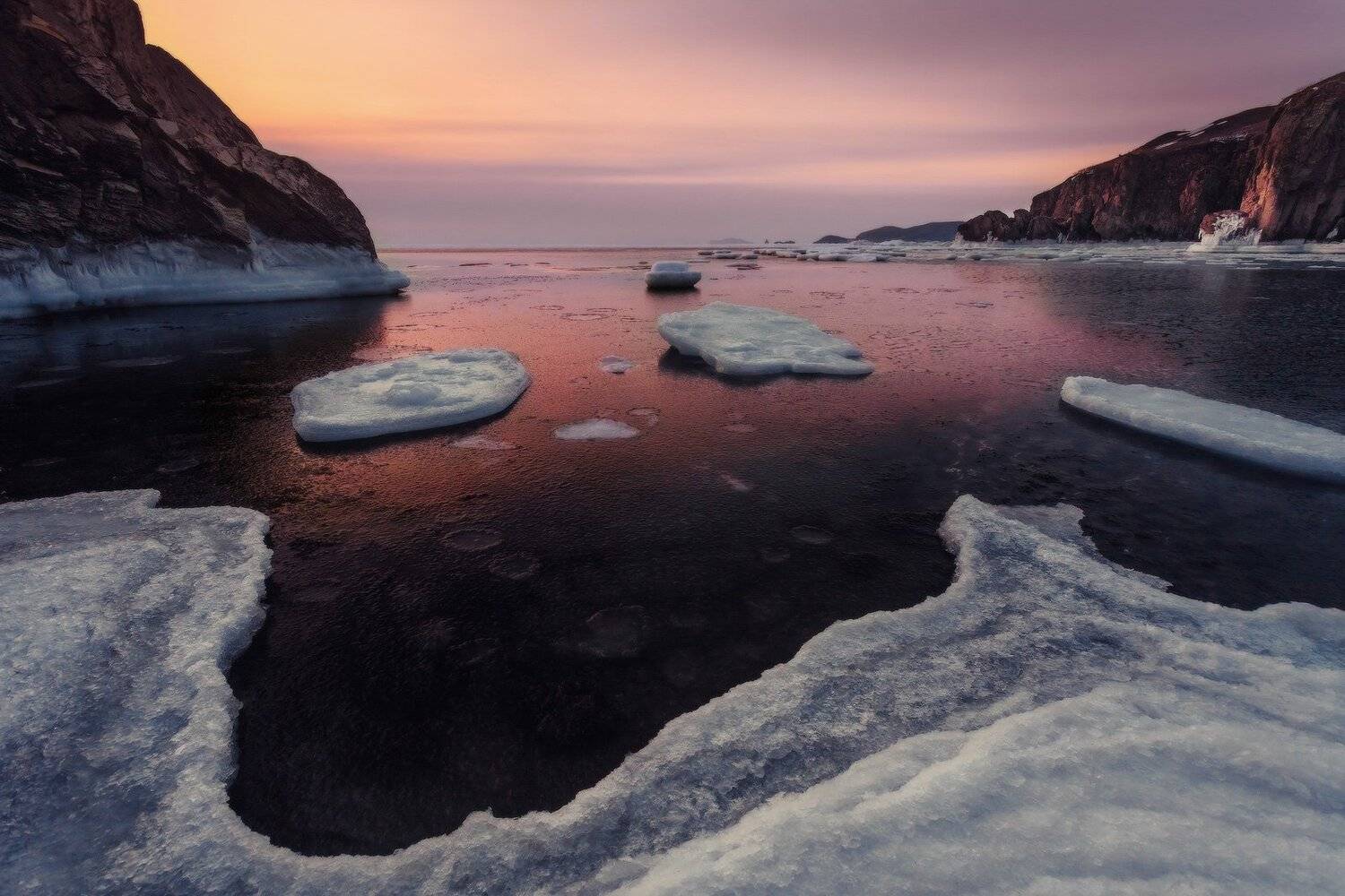 , Андрей Кровлин