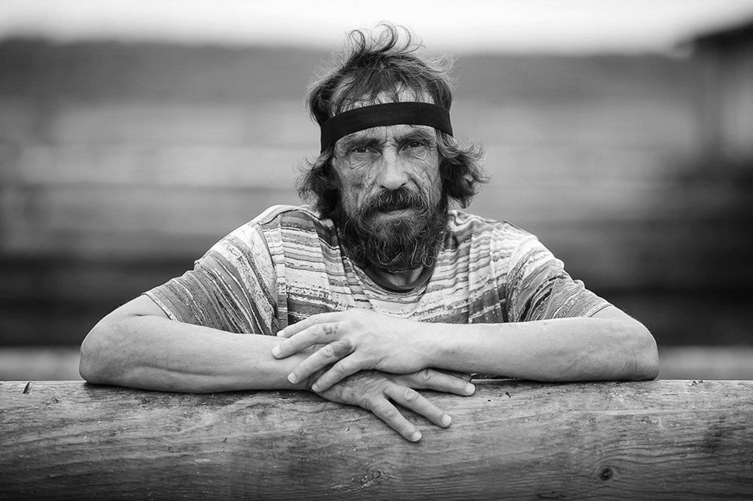 , Андрей Хитайленко