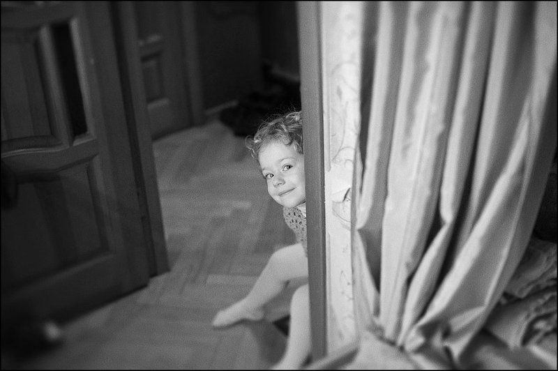 *** фото превью