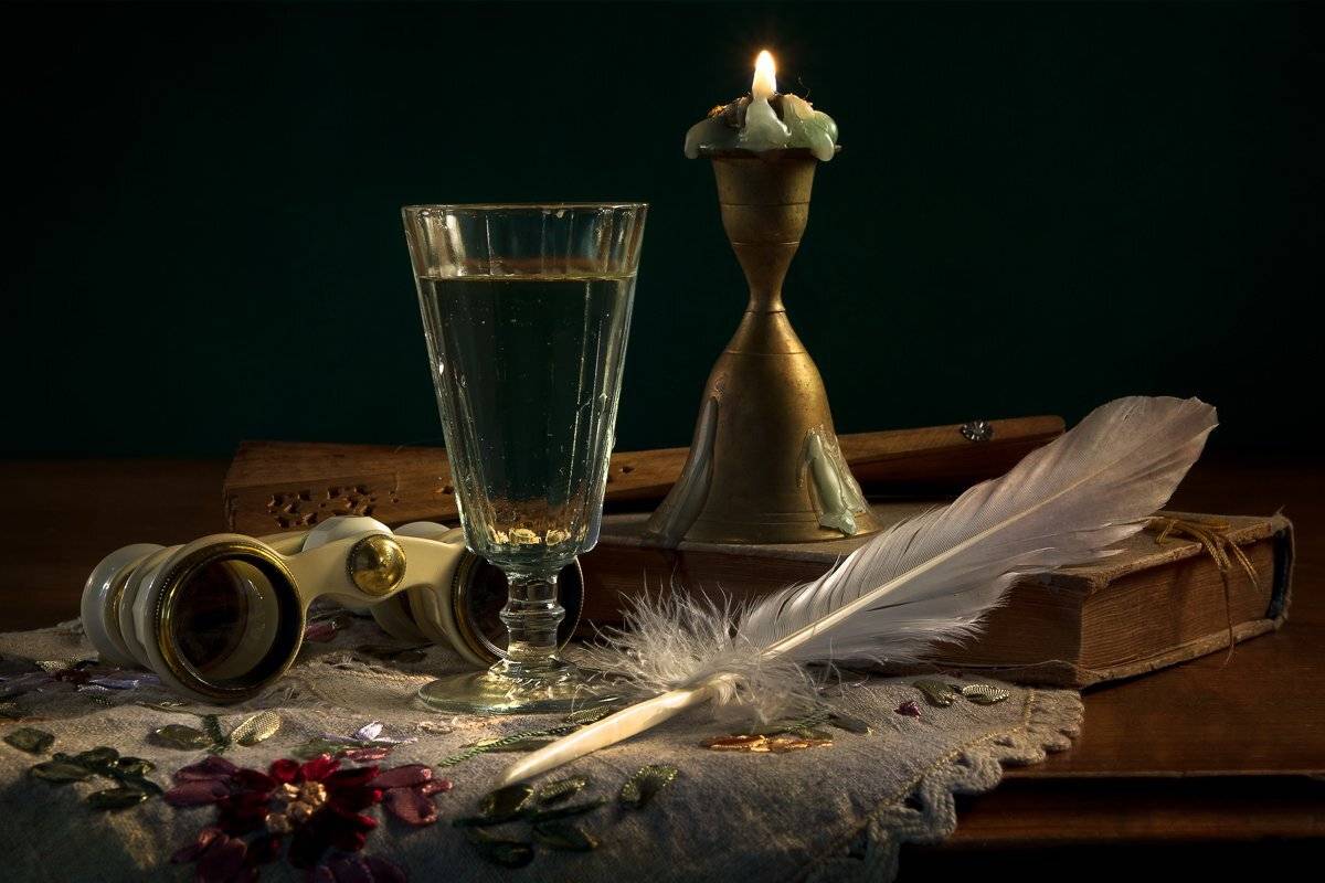 , Лев Сердюков